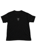 T-Shirt I front