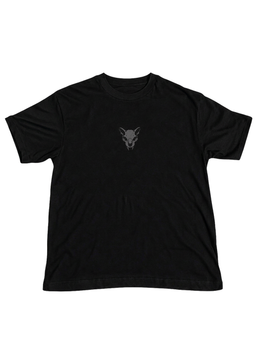 T-Shirt I front