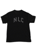 T-Shirt II front