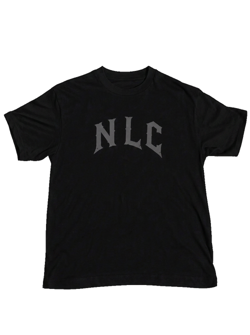 T-Shirt II front